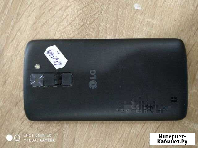 LG X-210ds Ставрополь - изображение 1