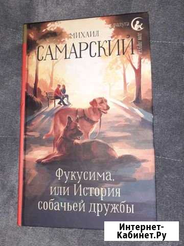 Книга Нижнекамск - изображение 1
