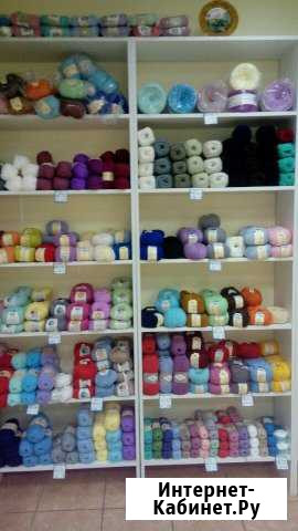 Пряжа Alize, Nako, vita, gazzal Калининград - изображение 1