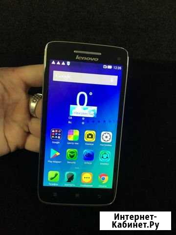 Lenovo Vibe X Кирово-Чепецк - изображение 1