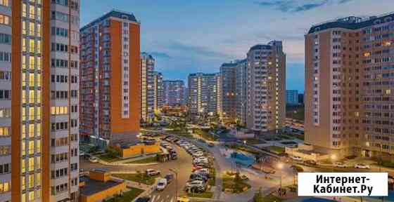 Продажа торгового помещения 82 кв.м. - 1 этаж Одинцово