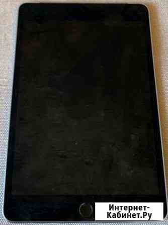 iPad mini 4 128gb wifi+cellular Саратов