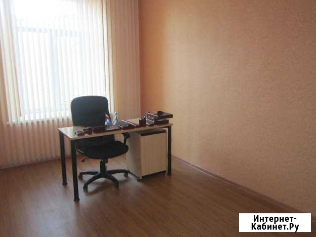 Офис 40 кв.м. Таганрог - изображение 1
