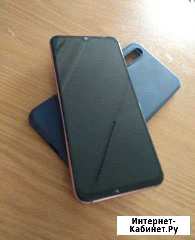 Xiaomi mi 9 se Липецк - изображение 1