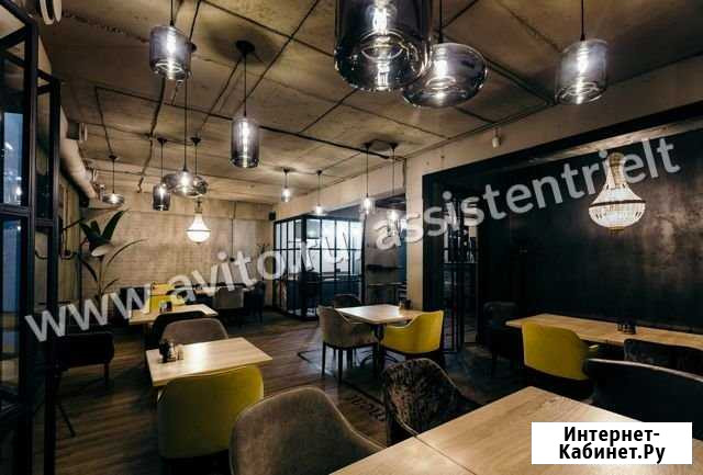 Продам помещение свободного назначения, 103 кв.м. Ставрополь - изображение 1