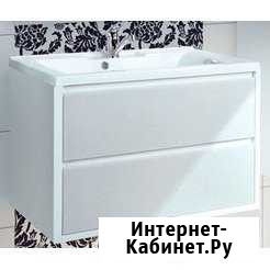 Мебель для ванной комнаты Курган - изображение 1