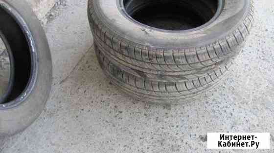 Пара Jinyu 195/70 R14 Бийск