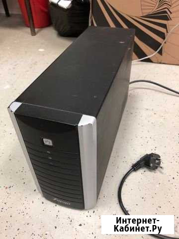 Источник бесперебойного питания ups bs 1000plus Выборг - изображение 1