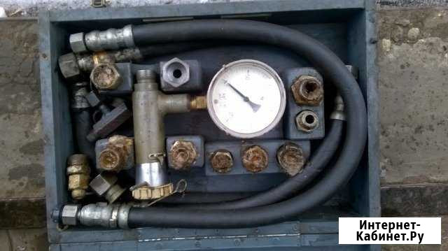 Продам диагностическое оборудование ки-5473 Пенза - изображение 1