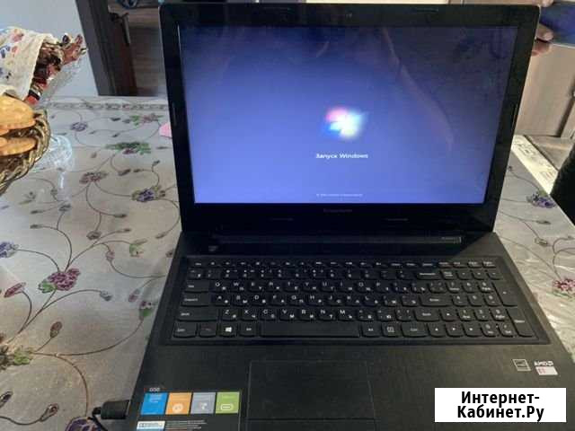 Lenovo Армавир - изображение 1