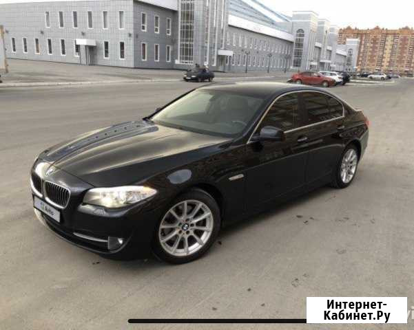 Прокат автомобилей посуточно Йошкар-Ола - изображение 1