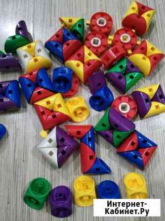 Конструктор Благовещенск