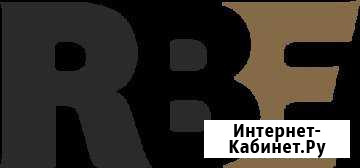 Старший повар (Вахта Орел) Орёл - изображение 1