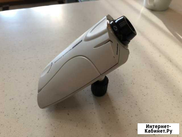 Axis 2100 ip camera сетевого наблюдения и записи в Раменское - изображение 1
