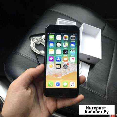 iPhone 7 Санкт-Петербург