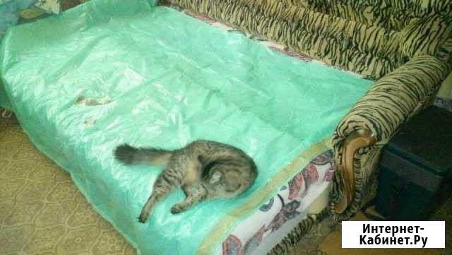 Палатка Зимняя Новокуйбышевск - изображение 1