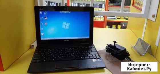 Нетбук asus EEE PC X101H Нижний Новгород