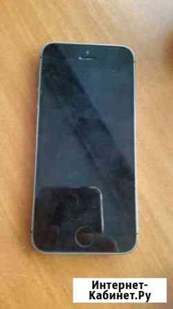 iPhone 5s на запчасти Уфа