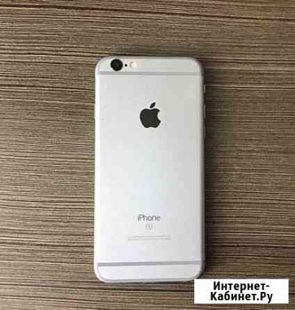 iPhone 6s Котлас