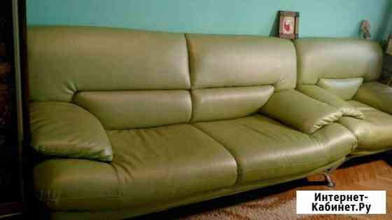 Диван Владикавказ