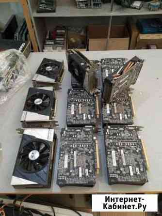 Видеокарта R9 380 Хасавюрт