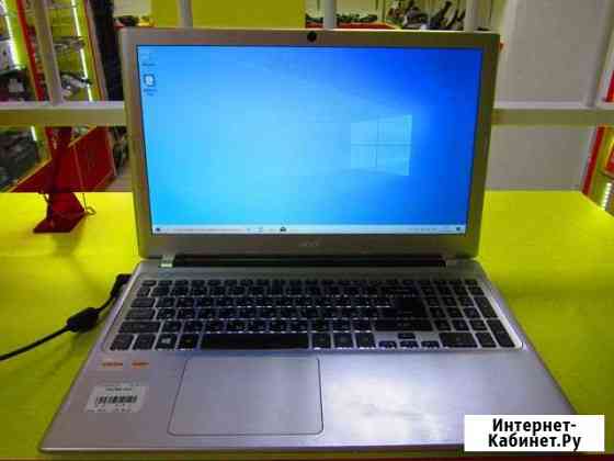 Ноутбук acer aspire V5-551 Нижний Новгород