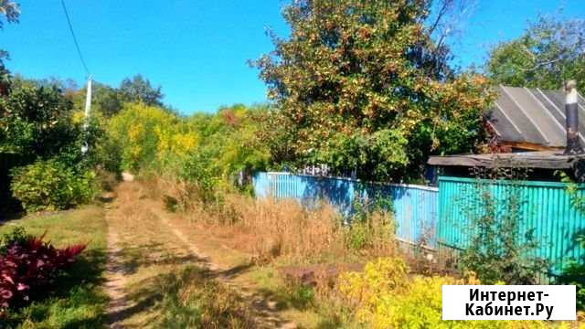 Дача 20 кв.м. на участке 6 сот. Петра Дубрава - изображение 1