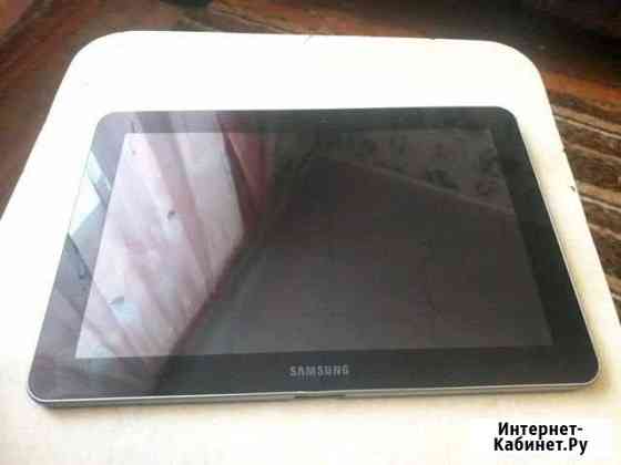 Планшет SAMSUNG Белебей