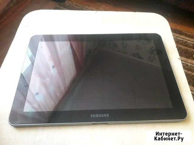 Планшет SAMSUNG Белебей - изображение 1