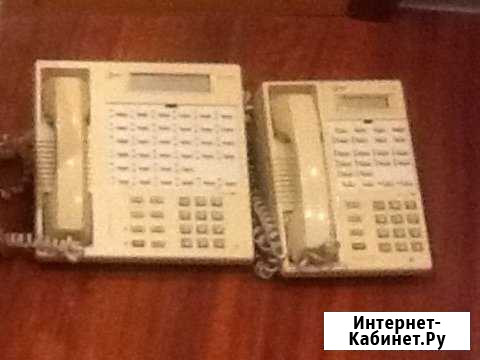 Телефоны Ангарск - изображение 1