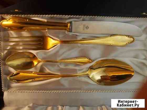 Подарочный набор Эгоист rostfrei solingen Севастополь