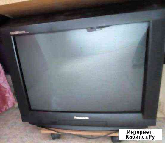 Телевизор Новокузнецк