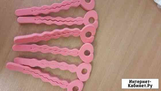 Бигуди Ставрополь