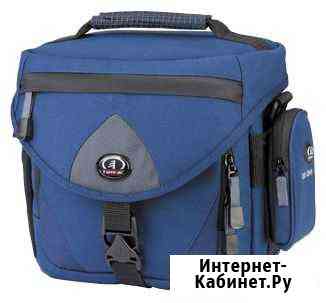 Сумка Tamrac Explorer 200 для фотоаппарата /видео Калининград