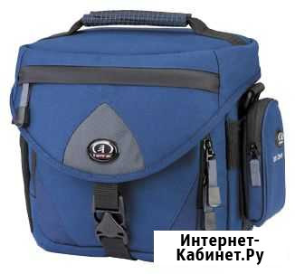 Сумка Tamrac Explorer 200 для фотоаппарата /видео Калининград - изображение 1