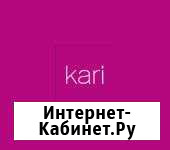 Продавец кассир Волгоград - изображение 1