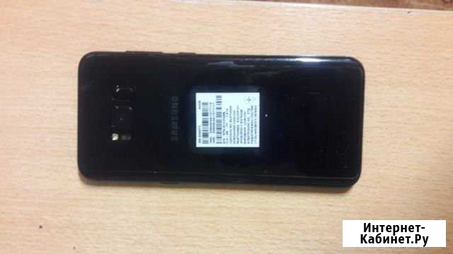 SAMSUNG c 8+ Саранск - изображение 1
