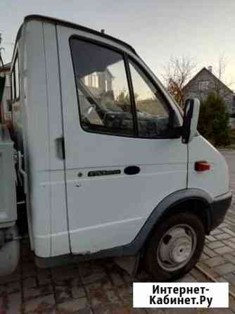 Продаётся Газ 330202 Воронеж