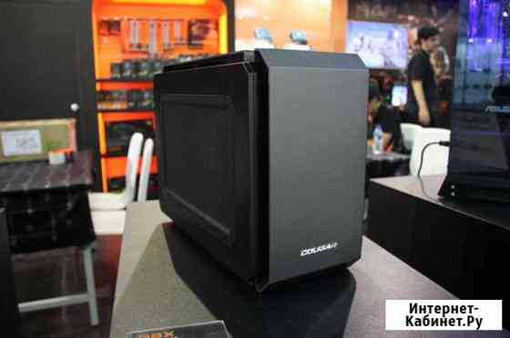 Отличный в работу PC S1150 Мурманск