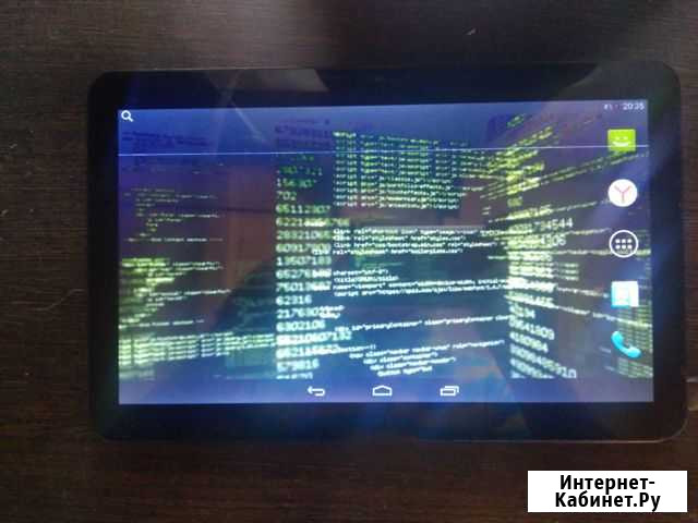 Digma Optima 10.4 3G Тихорецк - изображение 1