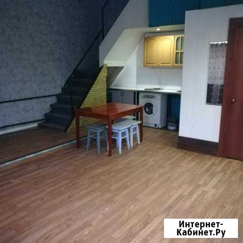 Дом 70 кв.м. на участке 1 сот. Краснодар - изображение 1