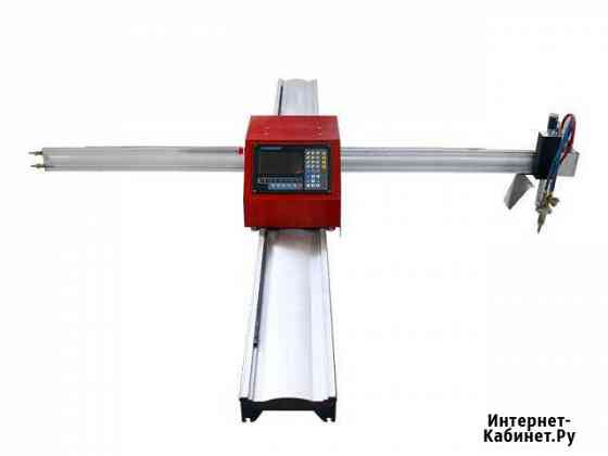 Плазморез Газорез чпу Иваново