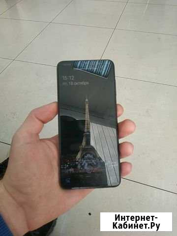Samsyng galaxy a 70 Владикавказ - изображение 1