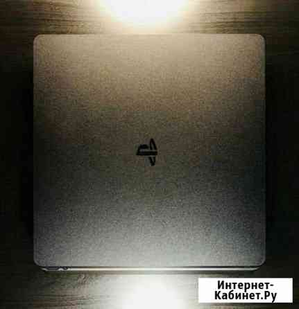 Sony PS4 Slim Первоуральск