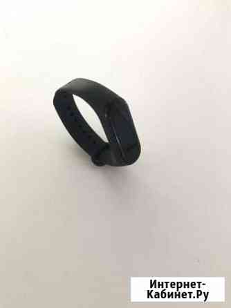 Фитнес-трекер Xiaomi Mi Smart Band 4 Тамбов