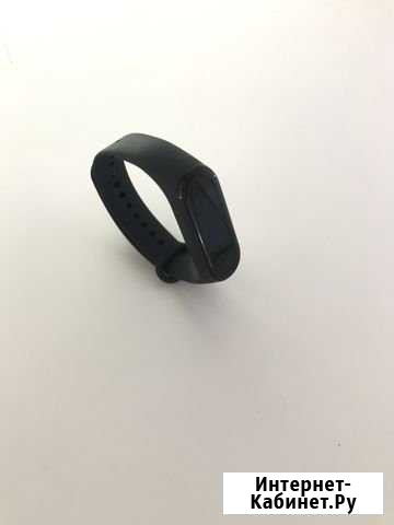 Фитнес-трекер Xiaomi Mi Smart Band 4 Тамбов - изображение 1