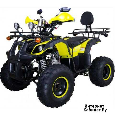 Avantis hunter 8lux Рязань - изображение 1