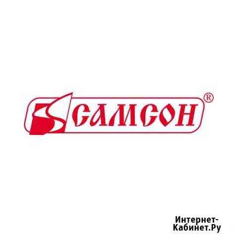 Водитель-экспедитор Нижний Новгород