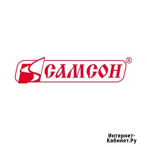 Водитель-экспедитор Нижний Новгород - изображение 1