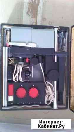 Фотоувеличитель упа 725 Ижевск